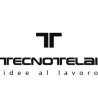 Tecnotelai 