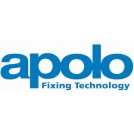 Apolo Fixing Technology