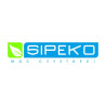 SIPEKO