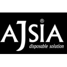 Ajsia