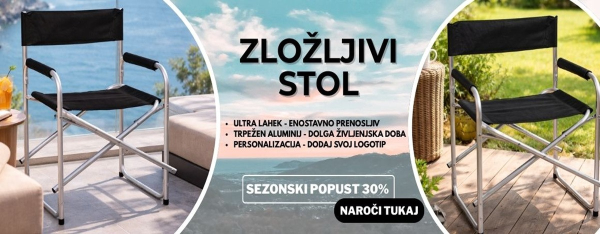 Stol